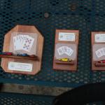 PokerRun_0011 (September 17, 2011)